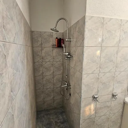 Apartment Valentina *